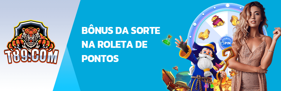 ate sao feitas as apostas da loteria da caixa